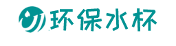 BG大游·(中国区)官方网站